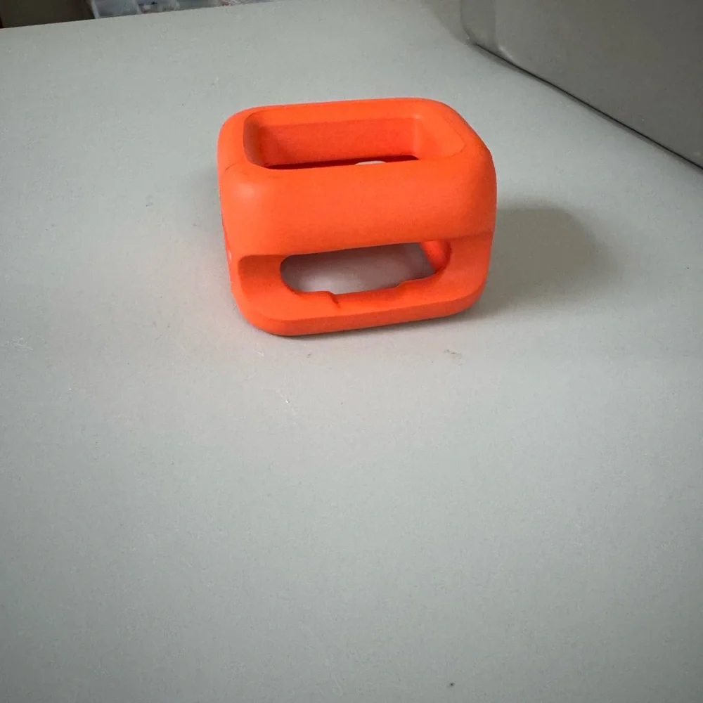 NWOT GoPro Floaty for Hero